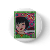 Adobo Pins