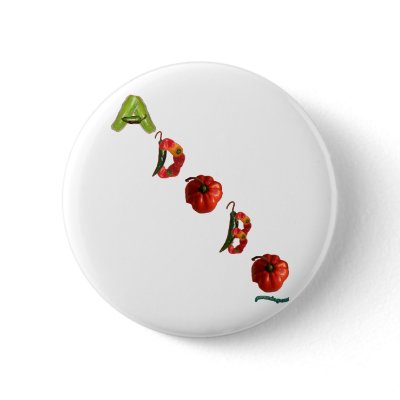 Adobo Chili Peppers Pin by chili_state