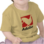 Adobo Shirt