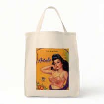 Adola Brassieres Bag