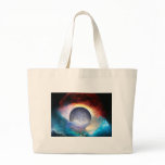 Adolescence bags
