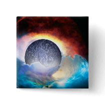 Adolescence buttons by RW_IMAGES Adolescence buttons