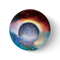Adolescence buttons by RW_IMAGES Adolescence buttons