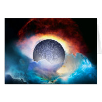 Adolescence cards by RW_IMAGES Adolescence cards