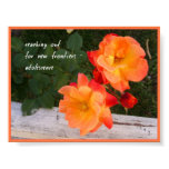 adolescence, roses, floral, flowers, haiku, art,