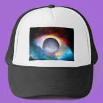Adolescence hats by RW_IMAGES Adolescence hats