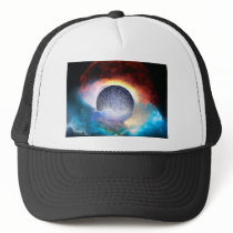 Adolescence hats by RW_IMAGES Adolescence hats