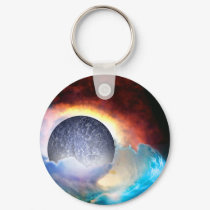 Adolescence keychains