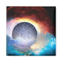 Adolescence magnets