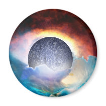 Adolescence magnets