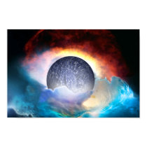 Adolescence posters by RW_IMAGES Adolescence posters