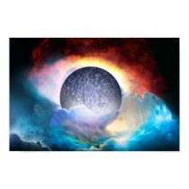 Adolescence posters by RW_IMAGES Adolescence posters