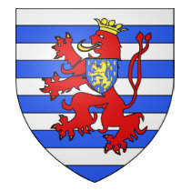 Adolphe Ier de Luxembourg , Luxembourg t-shirts by bestflag Adolphe Ier de Luxembourg , Luxembourg t-shirts