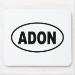 ADON MOUSE MAT