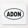 ADON MOUSE MAT