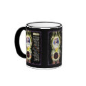 adon_olam_mugs-p ... adon_olam_mugs-p ...