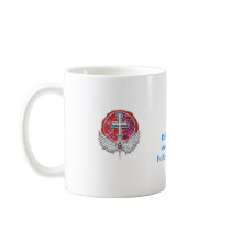 adonai lblue yel checks jpg (2), rebellion logo... mugs by adonaiskateboards adonai lblue yel checks jpg (2), rebellion logo... mugs