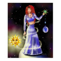 Adonas posters