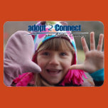 adopt2connect, magnet, adoption, foster, care,
