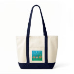 Adopt A Best Furry Friend Forever Tote Bags