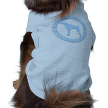 Adopt a Boxer Dog T-Shirt
