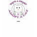 Ladies Baby Doll (Fitted)