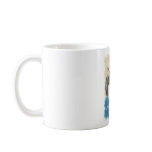 Adopt a cat promotion products mugs