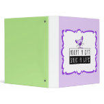 Adopt A Cat Save A Life Binder