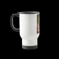 Adopt A Greyhound Mug by NormaJean35 Adopt A Greyhound Mug