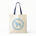 Nehmen Sie eine heisere Tasche an taschen by MenagerieMayhem Nehmen Sie eine heisere Tasche an taschen