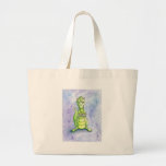 Adopt A Kitty Canvas Bags