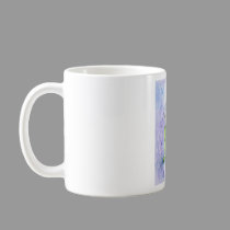 Adopt A Kitty mugs