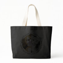 Adopt a Pet Bag