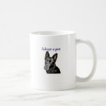 Adopt A Pet Mugs