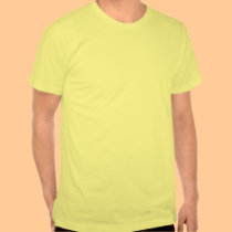 Adopt A Pet t-shirts