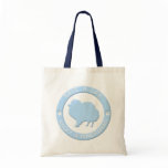 Adopt a Pomeranian Bag