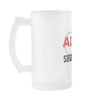 Adopt a Shelter Pet Coffee Mugs