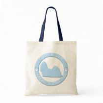 Adopt a Shih Tzu Bag