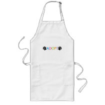 Adopt Aprons