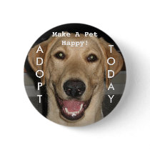 Adopt Buttons by sondone Adopt Buttons