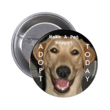 Adopt Buttons