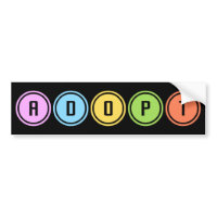 Adopt Circles b