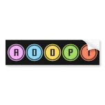 Adopt Circles