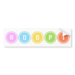 Adopt Circles