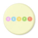 Adopt Circles