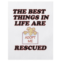 ADOPT ME FLYERS