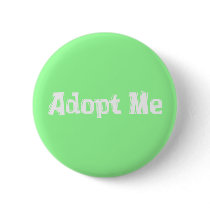 Adopt Me Gifts 2 Pin
