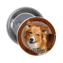 Adopt me LD buttons