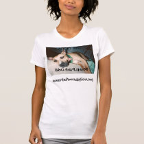 ADOPT ME! ... t-shirts by Enid164 ADOPT ME! ... t-shirts