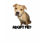 Adopt me tshirt